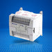 1762-L24BWA Allen-Bradley