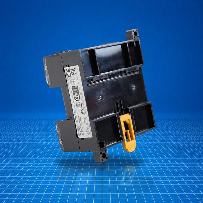 CP1W-DA041 Omron