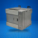 1747-L20C Allen-Bradley