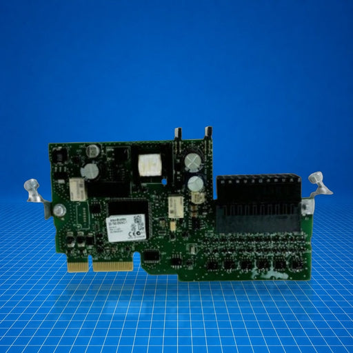 20-750-DENC-1 Allen-Bradley