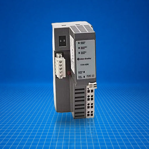 1734-ADN Allen-Bradley