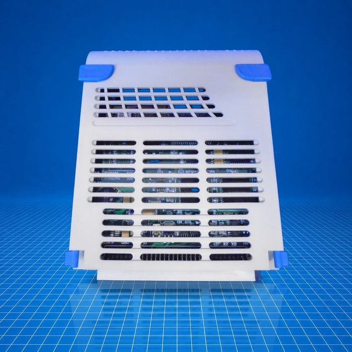 31147 Schneider Electric - unit detail