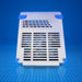 31147 Schneider Electric - unit detail