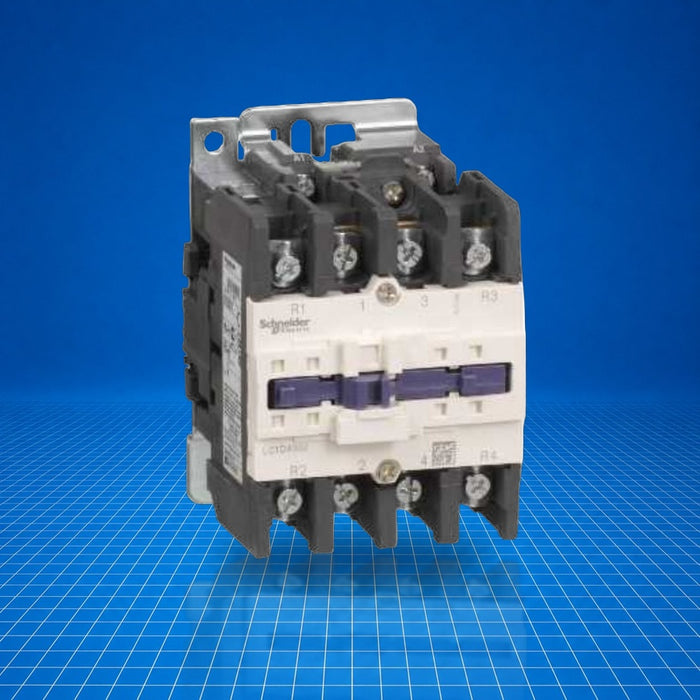 LC1D40008B7 Schneider Electric