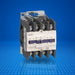 LC1D40008B7 Schneider Electric