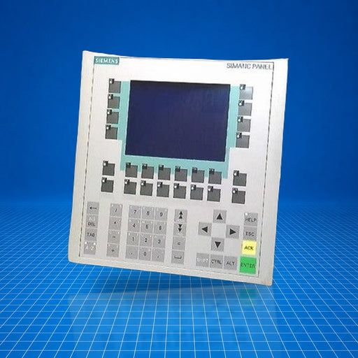 6AV6542-0BB15-2AX0 Siemens