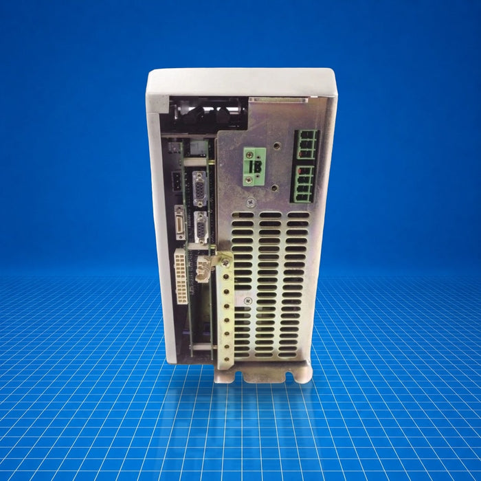 1394C-SJT05-L Allen Bradley industrial automation part - tested surplus unit