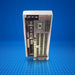 1394C-SJT05-L Allen Bradley industrial automation part - tested surplus unit