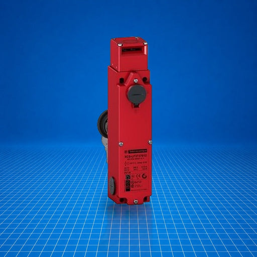 XCSL582B2 Schneider Electric