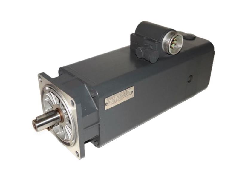 1FT6084-1AF71-1EG1 Siemens