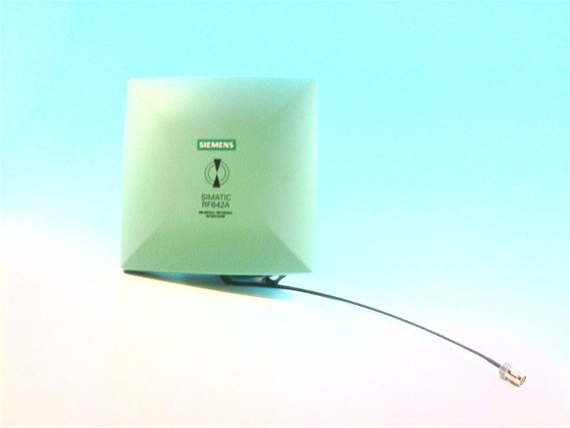 6GT2812-1GA08 Siemens