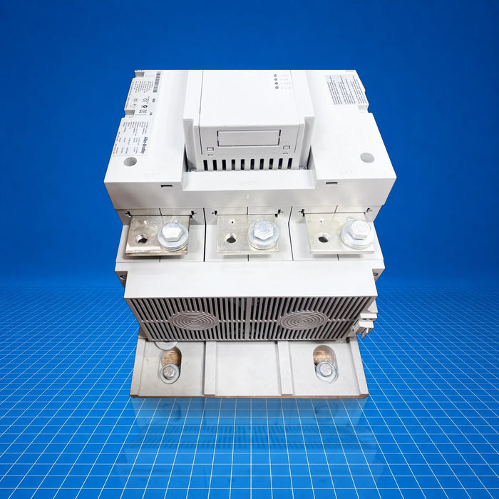 150-F361NBD Allen-Bradley