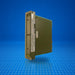 AS-B872-200 Schneider