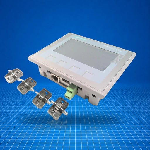 6AV2123-2DB03-0AX0 Siemens