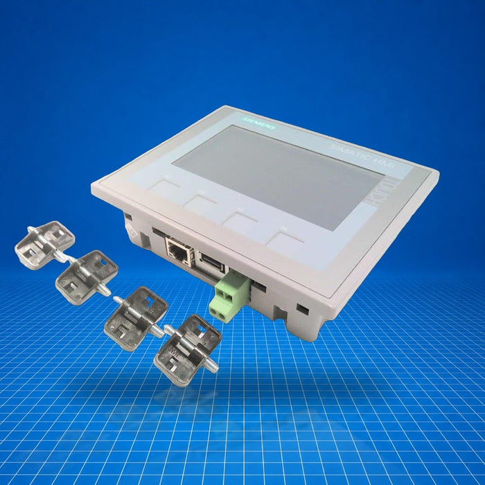 6AV2123-2DB03-0AX0 Siemens