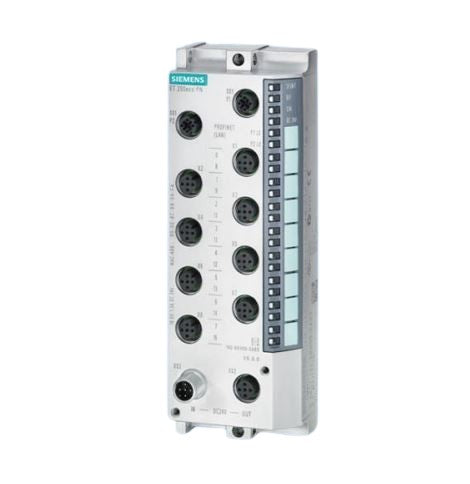 6ES7141-6BH00-0AB0 Siemens