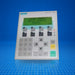 6AV3607-1JC30-0AX1 Siemens