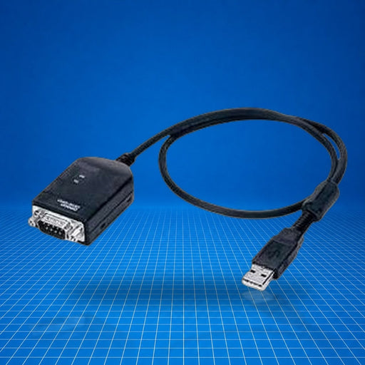 CS1W-CIF31 Omron