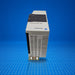 1394-SJT05-T Allen Bradley industrial automation part - part number label view