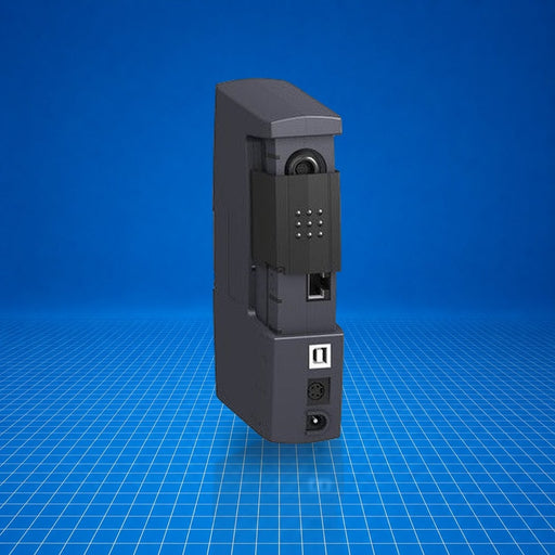 TRV00911 Schneider Electric