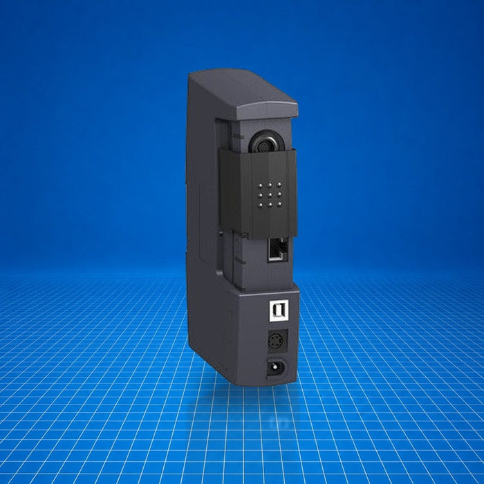 TRV00911 Schneider Electric