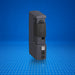 TRV00911 Schneider Electric