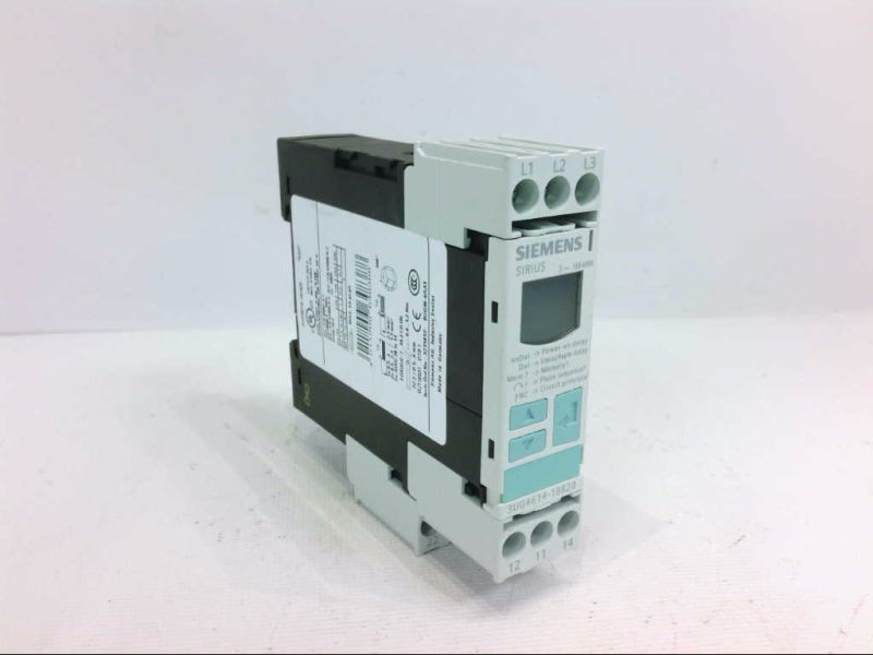 3UG4614-1BR20 Siemens