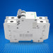M9F42203 Schneider Electric