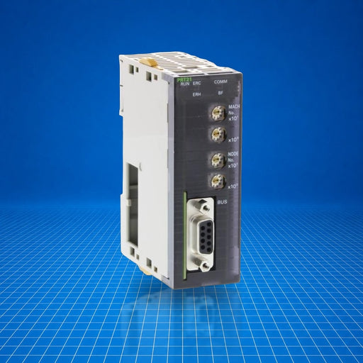 CJ1W-PRT21 Omron