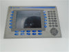 2711P-B7C4D1 Allen-Bradley