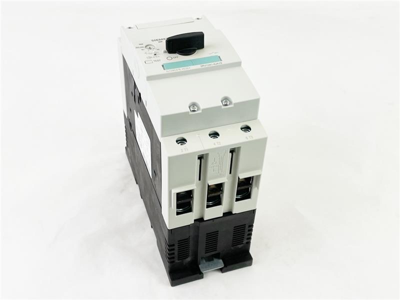 3RV1041-4JA10 Siemens