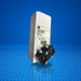 1485P-P4R5-D5 Allen Bradley industrial automation part - unit detail