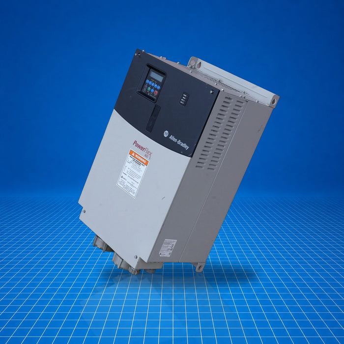 22C-D142A103 Allen-Bradley