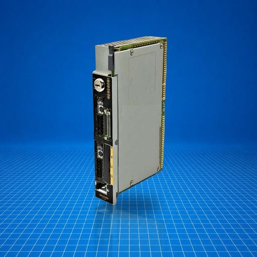 1785-L86B Allen-Bradley