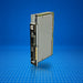1785-L86B Allen-Bradley