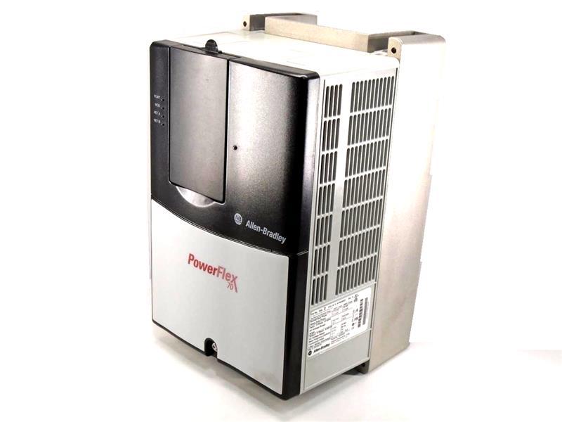 20AD014A0AYNANC0 Allen-Bradley