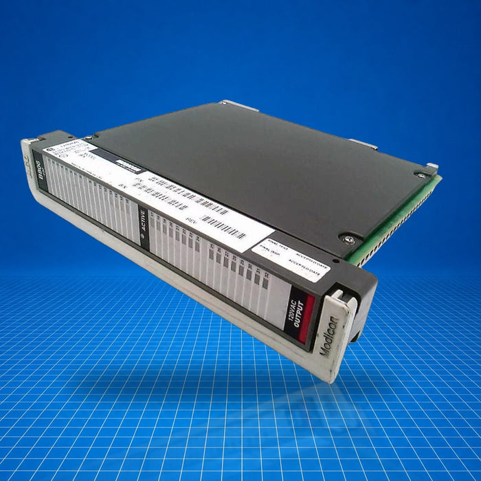 AS-B806-032 Schneider