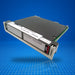 AS-B806-032 Schneider