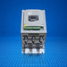 ATS48C14Y Schneider industrial automation part - part number label view