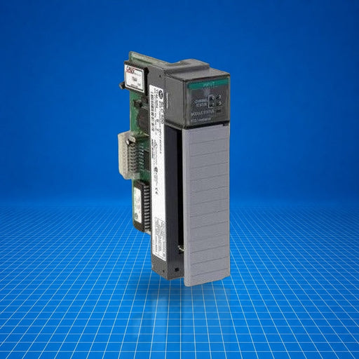 1746-NR4 Allen-Bradley