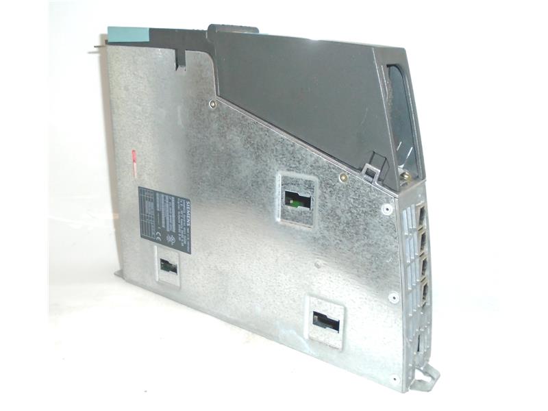 6SL3040-0MA00-0AA1 Siemens