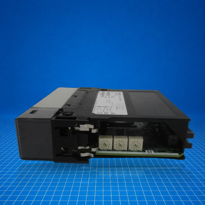1756-EN2F Allen-Bradley