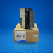 CJ1W-DA021 Omron industrial automation part - unit detail