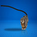 ZX-SF11 Omron industrial automation part - product view