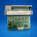 1746-NI16I Allen Bradley PLC - tested surplus unit