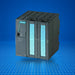 6ES7314-6CG03-0AB0 Siemens