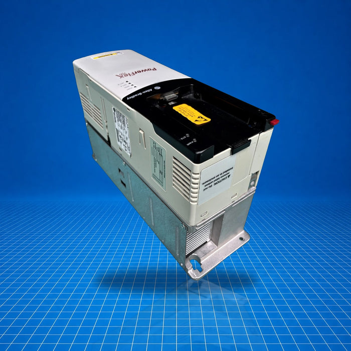 20BC5P0A0AYNANC0 Allen-Bradley