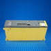 A06B-6079-H301 GE Fanuc industrial automation part - product view