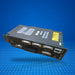 1771-HS3A Allen Bradley industrial automation part - product view