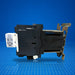 LADN11 Schneider Electric - tested surplus unit